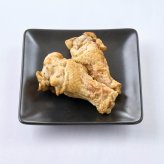 【75520】東京青山「KIHACHI」監修 KIHACHI FOOD HALL オードブル＆パフェアイス W41-2C おせち 2027 お節 お正月 オードブル 新年