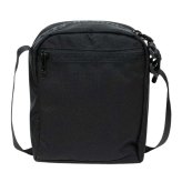 ノースフェイス THE NORTH FACE ショルダーバッグ ジェスター クロスボディ ロゴ 肩掛け コンパクト カバン アウトドア 小物 NF0A52UC 0IO メンズ グレー