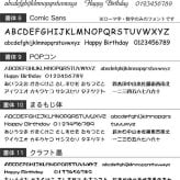 Baccarat バカラ ルクソール ランドベース 150 ミッドナイト 単品 名入れ彫刻代込み 名入れ ギフト 記念品 花瓶 誕生日 記念日 受賞 法人 開店祝 周年記念 創業記念 フラワーベース 正規品 高級 ブランド インテリア オブジェ 叙勲 褒章 紙袋付き
