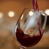 【予約：12月1日より発送】【贈答箱入り】スチューベンジュース ストレート 500ml 葡萄ジュース ぶどうジュース ブドウジュース ドリンク お誕生日 母の日 父の日 敬老の日 還暦祝い クリスマスプレゼント お中元 お歳暮グルメプレゼント