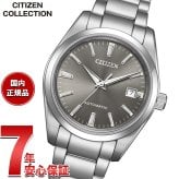 シチズンコレクション CITIZEN COLLECTION メカニカル KEI 自動巻き 機械式 腕時計 メンズ NK0050-54H【2026 新作】