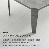 センターテーブル 折れ脚テーブル 折りたたみ式 幅75×奥行50cm 八角形 センターテーブル ローテーブル リビングテーブル 天然木 古木調 木目調 簡単折り畳み 隙間収納 下に 隙間に コンパクト収納 お手入れ簡単 ブラウン ホワイト ナチュラル