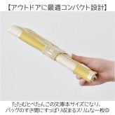 レジャーシート 一人用 通販 レジャーマット 1人用レジャーシート ピクニックシート 折りたたみ コンパクト 遠足 ピクニック お弁当 レジャー シート ミニサイズ 90×60 子供用 幼稚園 保育園 撥水シート アウトドア スポーツ観戦 フェス 敷物 1人用