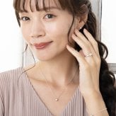 天使の卵 ピンクシルバー レディース ピアス【ten315ps】 シンプル 人気 ギフト 誕生日 女性 彼女 プレゼント 誕生日プレゼント 送料無料 ギフトラッピング 付 おすすめ プレゼント 人気 ブランド 夏アクセサリー ご褒美ジュエリー 彼女 ギフト バースデー ギフト 記念日