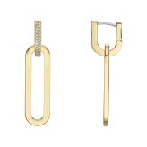 フォッシル FOSSIL Heritage アクセサリー ピアス レディース JF04587710
