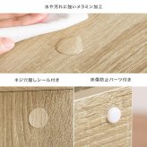 ラック 本棚 回転 スリム コンパクト 大容量 360度 7段 ブックシェルフ マガジン コミック 回転式本棚 収納 回転棚 幅36 Libro リブロ 回転式 漫画 文庫本 書籍 雑誌 CD DVD 教科書 新生活
