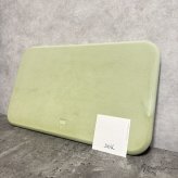 soil 珪藻土バスマット 4色展開 日本製 自然素材 高い吸水性 おしゃれ 風呂場 洗面所 カビ対策