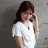 ステンレス シーリングワックス ネックレス 2カラー ペンダント チューリップ レディース アクセサリー 封蝋 オーバル 花モチーフ 立体 レリーフ 縁取り クラシカル アンティーク風 上品 大人可愛い フェミニン きれいめ カジュアル