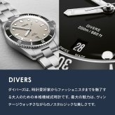 オリス ORIS ダイバーズ65 60周年アニバーサリーエディション DIVERS ダイバーズウォッチ 腕時計 メンズ レディース 自動巻き 01 733 7772 4034-Set