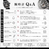 GUOU レディース 腕時計 日本製ムーブメント 女性用 ラッピング無料 かわいい おしゃれ ピンクゴールドケース カジュアル 可愛い 母の日 誕生日  彼女 プレゼント  クリスマス ギフト 入学式 10代 20代 30代 40代 50代 セール