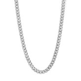 フォッシル FOSSIL Harlow アクセサリー ネックレス メンズ JF04696040