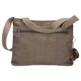キプリング ショルダーバッグ レディース ブランド Kipling アルバー K13335-77W True Beige