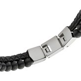 フォッシル FOSSIL Jewelry アクセサリー ブレスレット メンズ JF02763040