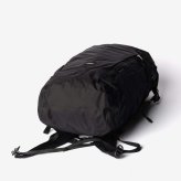 マタドール Matador 18L WATERPROOF PACKABLE BACKPACK PACKED ウォータープルーフ パッカブル バックパック MATWPB18001 リュックサック ユニセックス バッグ