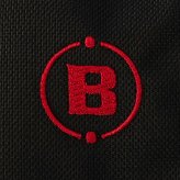 ブリーフィング ゴルフ ドライバーカバー DR用 ヘッドカバー BRIEFING グッズ バイアスビッグロゴ BRG261G53 メンズ レディース 送料無料 誕生日プレゼント ギフト ラッピング無料 【正規代理店】