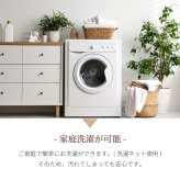 5層構造 あったか 薄掛けふとん キルトケット フランネル アルミシート入り シングル 140×200cm 秋冬用 保温 蓄熱 断熱 ブランケット 毛布 ケット 暖かい 洗える 洗濯可能 Easy warm わた使用 韓国インテリア おしゃれ かわいい ピンク グレー ベージュ 送料無料