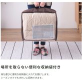 こたつ布団 コタツ布団 こたつふとん 長方形 かわいい 薄手 薄い 暖かい ふわふわ シープ ボア 軽い 軽量 コンパクト 一人暮らし ワンルーム シンプル おしゃれ お洒落 北欧 ノルディック 洋風 190 フリース \5%OFFクーポン ポリエステル