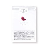 KOTORI クッキー 紅茶 詰め合わせ ギフト 計12セット入 スイーツ 個包装 かわいい 焼き菓子 紅茶ティーバッグ【北海道・沖縄県・離島 配送不可】