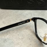 【並行輸入品】【正規品・新品】BOSS ボス BOSS1408/F 2M2 サングラス メガネ 眼鏡 メンズ レディース 伊達メガネ ビジネス 普段使い おしゃれ プレゼント ギフト 送料無料