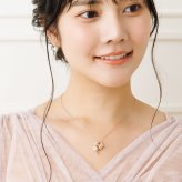 選べる誕生石12色  天使の卵 数量限定 リボンモチーフ 天然パール シルバー レディース ペンダント ネックレス 【TEN8142026】 人気 ギフト 誕生日 女性 彼女 プレゼント 誕生日プレゼント おすすめ プレゼント 人気 ブランド 秋アクセ 秋ジュエリー ご褒美ジュエリー 彼女 ネックレス ギフト バースデー ギフト 記念日