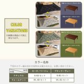 こたつ2点セット こたつ本体+こたつ布団セット コーデュロイ 長方形 105×75cm幅 本体:W105xD75xH35.5cm、布団:W190×D230cm ホームテイスト こたつ布団セット こたつ コタツ こたつセット こたつテーブル こたつ掛け布団 新生活
