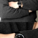 メンズ ギフトセット カシオ チープカシオ CASIO クォーツ 電池式 FD-MTP-1370L スタンダード 海外モデル メンズ チプカシ 腕時計 ブランド casio 選べるモデル