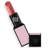 TOM FORD(トムフォード) リップ カラー（限定品） 13 スリップ