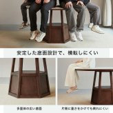 ダイニング家具 ホワイトアッシュ無垢材ダイニングテーブル＆チェア7点セット 150cm