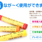お名前スタンプ きょうだい2人分セット アイロン不要 入園入学準備にお名前をポンと押すだけ! ゴム印 幼稚園 就職祝い 印鑑セット はんこ 保育園 ギフト 出産祝い プレゼント おなまえスタンプ お名前スタンプ 送料無料