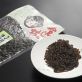 子持ちきくらげ 150g×3袋 計450g しそ風味 魚卵 しその実 佃煮 コリコリ プチプチ食感 ごはんのお供 常温保存 香川県加工