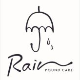 送料無料 北海道産地直送 Rain マフィン6個セット  ※ご注文後約7～10日前後での発送となります。沖縄・離島へは別途配送料が発生いたします お取り寄せグルメ スイーツ