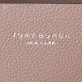 トリーバーチ TORY BURCH Perry Tote ペリー トートバッグ 169476 レディース バッグ