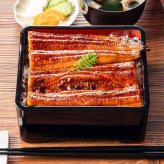 鹿児島県産 うなぎ蒲焼 特大 200g 1尾 国産 鰻 ウナギ 蒲焼き 冷凍 ギフト お取り寄せ グルメ 土用丑の日 贅沢 贈答用 敬老の日 父の日 母の日 お祝い 内祝い