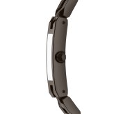 A|X アルマーニ エクスチェンジ ARMANI EXCHANGE 腕時計 レディース ステンレス AX4703 【2026 新作】