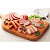 送料無料 お歳暮 プリマハム鹿児島紀行ギフトセット  ※11/2以降の出荷予定となります。北海道・沖縄・離島は配達不可 全国送料無料 御歳暮 早割 お歳暮2026 御挨拶 お取り寄せ グルメ スイーツ
