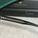 【並行輸入品】【正規品・新品】David Beckham デイヴィッド・ベッカム DB 7126/S 807IR サングラス メガネ 眼鏡 メンズ レディース 伊達メガネ ビジネス 普段使い