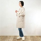 エプロン レディース 通販 タブリエ ポケット付き おしゃれ サイドボタン 撥水 はっ水 作業 キッチン かわいい カジュアル 暖かい 防寒 シンプル ワーク ゆったり リラックス 着脱簡単 秋冬 大人 ロング ガーデニング アウトドア