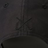ニューエラ ゴルフ キャップ 9FORTY Motion Logo SMARTTECH New Era Golf (15125312) (15125313) お誕生日祝い お祝い 記念品 お父さん 父の日 彼氏 男性 30代 40代 50代 60代 母の日 お母さん 還暦祝い 敬老の日 彼女 人気プレゼント プレゼント