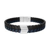 フォッシル FOSSIL Jewelry アクセサリー ブレスレット メンズ JF04985040