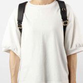 トゥミ TUMI VOYAGEUR ヴォヤジュール CELINA MEDIUM BACKPACK セリーナ ミディアム バックパック 0196691 154168 リュックサック レディース バッグ