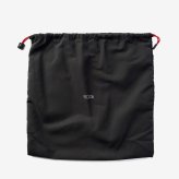 トゥミ TUMI ALPHA アルファ SLING スリング 02203729DUB4 02203729D4 ボディバッグ ショルダーバッグ メンズ バッグ