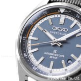 セイコー プロスペックス HBC004J スピードタイマー メカニカル 自動巻き コアショップ限定 腕時計 SEIKO PROSPEX SPEEDTIMER ネオクラシックカー【2026 新作】