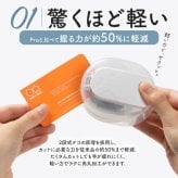 かどまるPRO-NEO サンスター文具 コーナーカッター 角丸 3サイズ 3mm 5mm 8mm 厚口ラミネート対応 コピー用紙5枚 軽い力 紙 写真 名刺 カード POP 角を丸く 角丸パンチ 上位機種 ホワイト ブラック