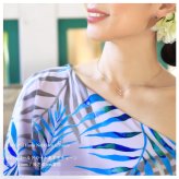 ゴールド ネックレス ハワイアンジュエリー ネックレス ホヌ ピンクゴールド ネックレス 幸せを運ぶ ホヌ Sサイズ 14K K14ピンクゴールド 14k k14カットあずきチェーン太1.4mm ギフトラッピング可能 メンズ レディース ハロウィン 【品番：CG-GP116R-CH1020】