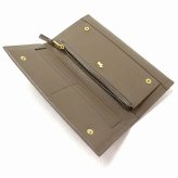 RADLEY LONDON ラドリーロンドン サイフ 財布 オーク・ストリート・ステッチ 長財布 