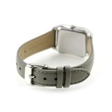 カシオ チープカシオ CASIO スタンダード クォーツ 電池式 LTP-B190L-2BV 海外モデル レディース チプカシ 腕時計 ブランド アナログ