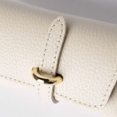 【正規品】 オウレンティ AULENTTI GLASSES CASE メガネケース LB-19106-DO ユニセックス 雑貨 小物 眼鏡 アイウェア チャーム