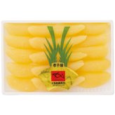 お歳暮・冬ギフト 塩数の子 (630003) ※送料無料(北海道・沖縄・離島への配送不可)