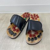 足裏リフレッシュサンダル