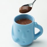 【基本送料込み】期間限定 はにわぷりん秋カルテット【カスタード・チョコ・抹茶・紫いも＆パンプキン】4個入り 熨斗 メッセージカード無料 冷凍 人気 洋菓子 プリン スイーツ お取り寄せ プチギフト 陶器 歴史 世界遺産 お礼 記念日 おもたせ ご褒美 贅沢 なめらか 高級 贈り物 贈答 バレンタイン 誕生日 記念日 結婚祝い 出産祝い 内祝い 引越祝い 敬老の日 手土産 クリスマス お歳暮